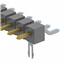 TSM-120-04-L-SH-LC